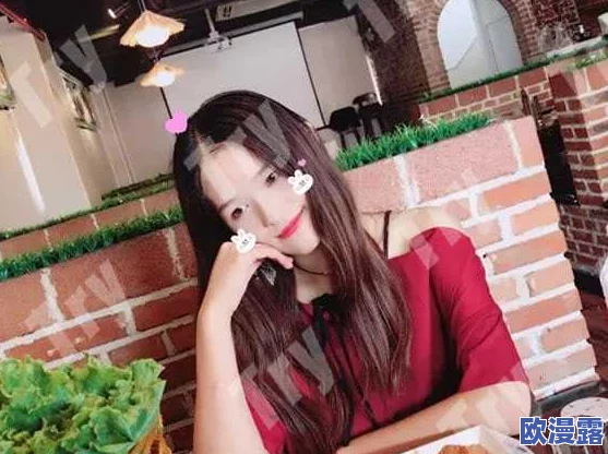 中日韩美女生之jizzjizj12不ji不:揭示她们背后的秘密与魅力,挑战传统审美观念! 中日韩美女生之jizzjizj12不ji不:揭示她们背后的秘密与魅力,挑战传统审美观念!