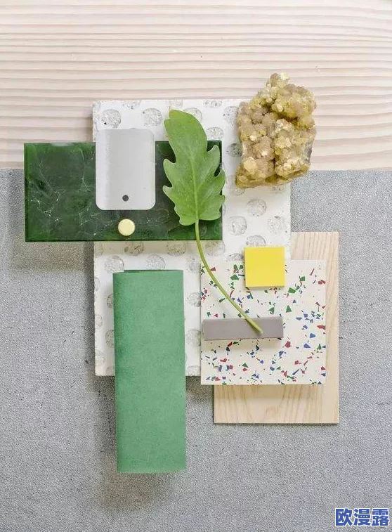 欧美性色xo影院在线观看：最新动态与观影趋势分析，带你了解当前热门影片及观众反馈