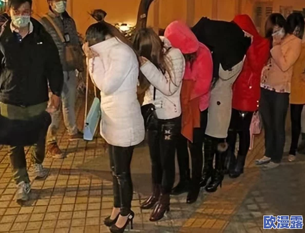 美女隐私免费视频大全照片：最新动态分享，涵盖多种风格与主题，让你尽情欣赏美丽瞬间