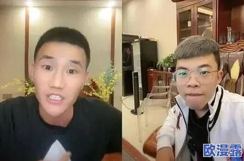 呆哥强上新婚，引发网友热议，纷纷讨论其背后的故事与影响，社交媒体上话题持续升温