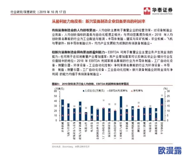 综合久久国产对白:最新动态分析与行业趋势解读,关注市场变化与技术进步带来的影响 综合久久国产对白:最新动态分析与行业趋势解读,关注市场变化与技术进步带来的影响