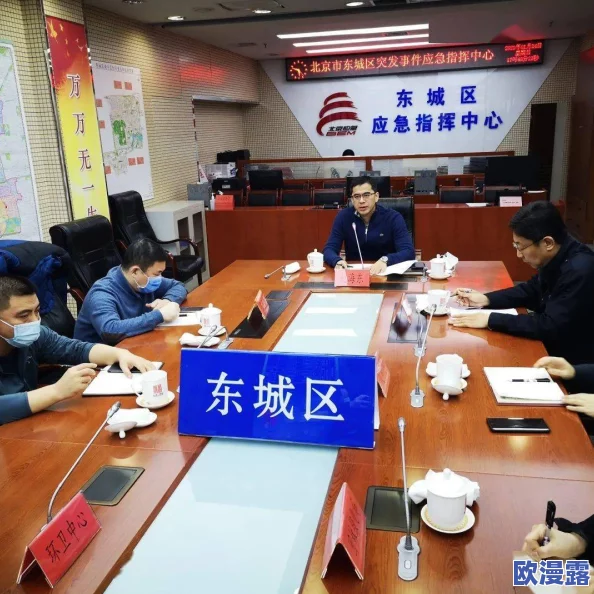 香港黄色网：最新动态揭示网络内容监管新措施与用户反应，社会各界对此议论纷纷，引发广泛关注