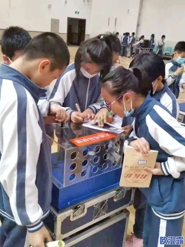 双渗透：全球科技巨头如何在市场中实现深度融合与竞争优势的秘密策略