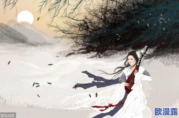 综合分析:久久综合伊人在当代社会中的影响力与发展趋势探讨 综合分析:久久综合伊人在当代社会中的影响力与发展趋势探讨