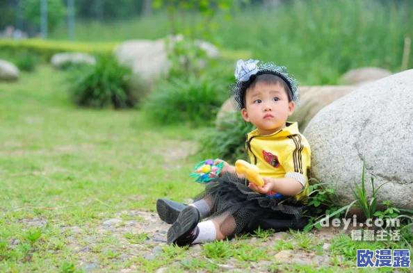 美女牲交毛片一级视频:最新动态揭示了该领域的热门趋势与观众反响,吸引了大量关注与讨论 美女牲交毛片一级视频:最新动态揭示了该领域的热门趋势与观众反响,吸引了大量关注与讨论