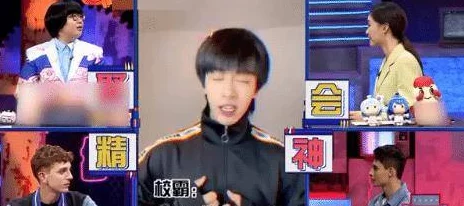 色老板女色狠xx网引发热议,网友纷纷表示对这种现象感到震惊,同时也呼吁加强对网络内容的监管 色老板女色狠xx网引发热议,网友纷纷表示对这种现象感到震惊,同时也呼吁加强对网络内容的监管