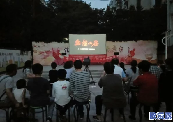 日本色毛片视频网站近期更新了多部热门影片,吸引了大量用户观看和讨论,平台活跃度显著提升 日本色毛片视频网站近期更新了多部热门影片,吸引了大量用户观看和讨论,平台活跃度显著提升