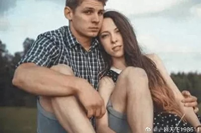 男人搞女人视频：最新动态揭示社交媒体上流行的男女互动趋势与文化现象，引发广泛讨论与关注