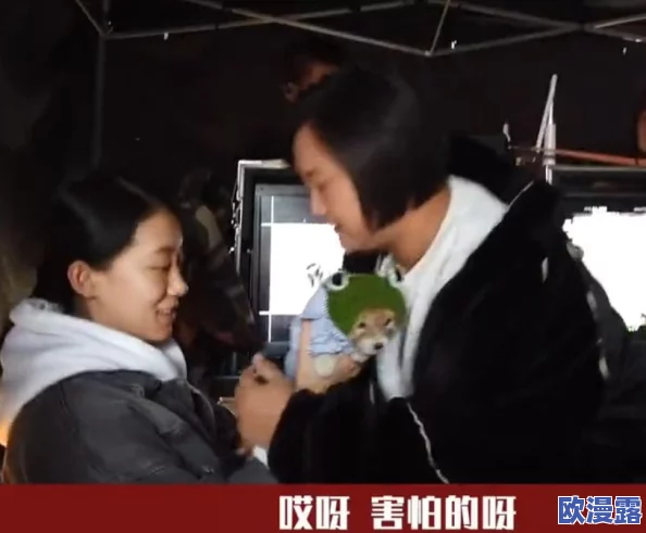 中国毛茸茸按摩：新兴市场的崛起与消费者需求变化分析，带你了解行业未来发展趋势