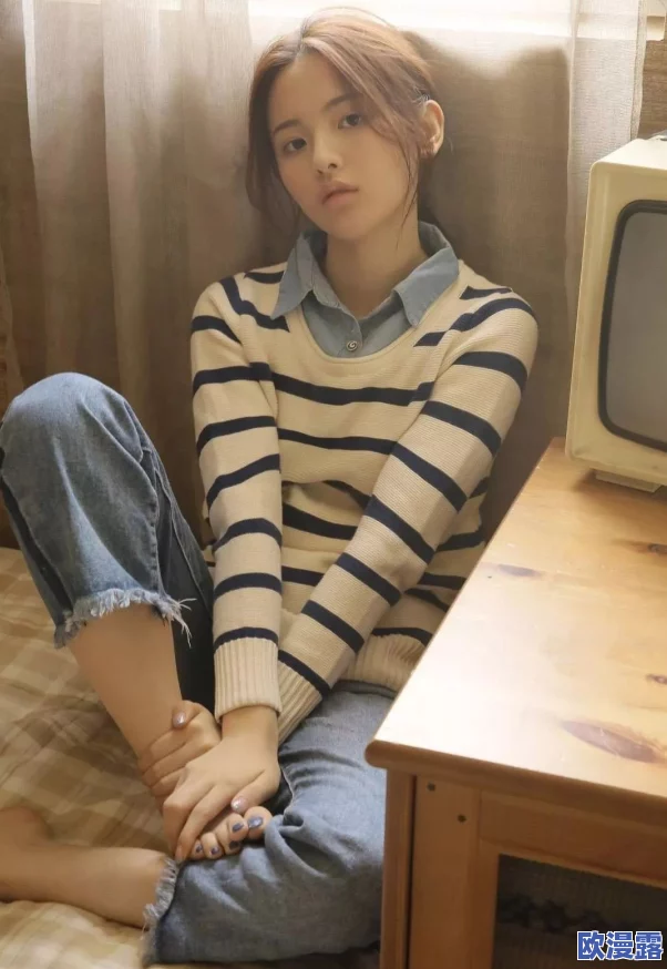 我14被一群女同学把我玩硬了，近日在社交媒体上引发热议，许多人对此事件表达了不同的看法和感受