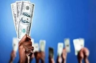 亚洲福利三区惊现巨额资金流失事件,数百万民众面临生活困境,政府紧急介入调查! 亚洲福利三区惊现巨额资金流失事件,数百万民众面临生活困境,政府紧急介入调查!