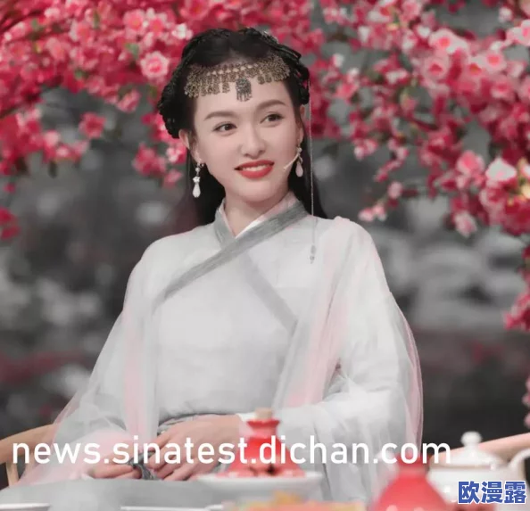 韩国三级hd中文字幕李采潭:最新动态揭示了该作品在观众中的热度持续上升,讨论话题不断增多 韩国三级hd中文字幕李采潭:最新动态揭示了该作品在观众中的热度持续上升,讨论话题不断增多
