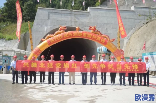 理伦片在线韩国：最新动态显示该平台用户增长迅速，内容更新频繁，吸引了大量年轻观众的关注与讨论