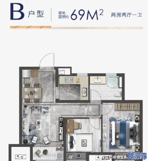 69＊：最新动态显示该项目正在积极推进，预计将于近期发布更多详细信息，引发广泛关注与期待