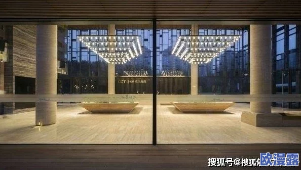 69＊：最新动态显示该项目正在积极推进，预计将于近期发布更多详细信息，引发广泛关注与期待