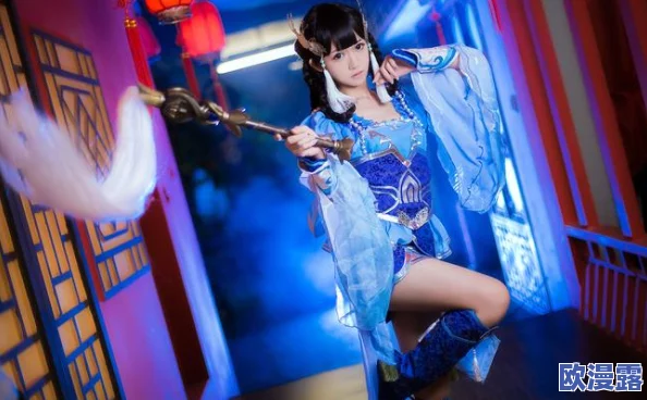 倩女幽魂手游医师职业全方位加点攻略与技能搭配大全