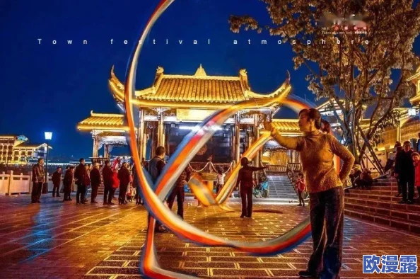 黄色免费网络:最新动态揭示其在全球范围内的用户增长及相关法律问题引发的广泛关注与讨论 黄色免费网络:最新动态揭示其在全球范围内的用户增长及相关法律问题引发的广泛关注与讨论