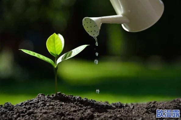 猛烈撞击灌满白浊花液,科学家发现新方法提高植物生长效率,引发农业领域广泛关注与讨论 猛烈撞击灌满白浊花液,科学家发现新方法提高植物生长效率,引发农业领域广泛关注与讨论