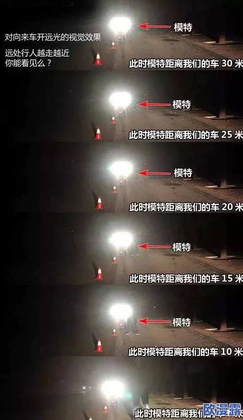 韩国xxxxx视频在线：最新动态揭示了该平台在内容更新和用户互动方面的显著提升，吸引了更多观众的关注与参与