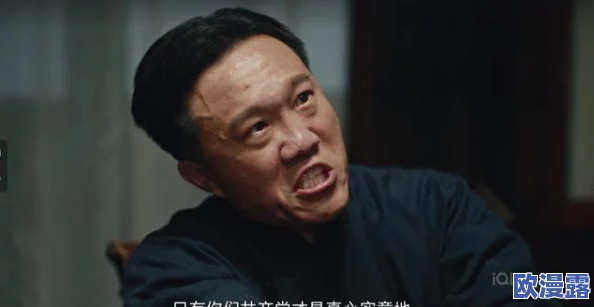 僵尸也疯狂:新手避错指南与战斗心得全面分享攻略 僵尸也疯狂:新手避错指南与战斗心得全面分享攻略