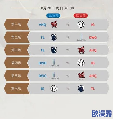 黄又色的视频：最新动态显示该视频在社交媒体平台上引发热议，网友们纷纷发表看法，讨论其内容和影响