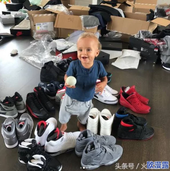 性欧洲白人丰满老女人:最新动态揭示她们在社交媒体上的影响力与生活方式的变化,引发广泛关注与讨论 性欧洲白人丰满老女人:最新动态揭示她们在社交媒体上的影响力与生活方式的变化,引发广泛关注与讨论