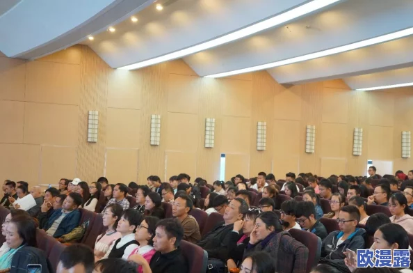 性生活三级电影:最新动态与观众反响,探讨其在当代文化中的影响与发展趋势 性生活三级电影:最新动态与观众反响,探讨其在当代文化中的影响与发展趋势
