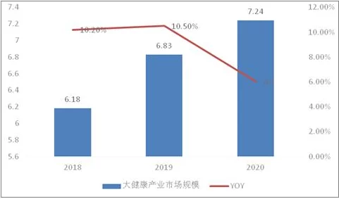 日本黄三级：最新动态揭示该行业发展趋势与市场变化，分析其对社会文化的影响及未来前景