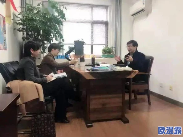 日本黄三级：最新动态揭示该行业发展趋势与市场变化，分析其对社会文化的影响及未来前景