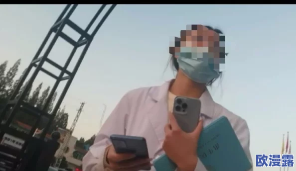 被陌生人捂着强h事件最新进展:警方已介入调查,受害者提供了详细证据,案件引发社会广泛关注 被陌生人捂着强h事件最新进展:警方已介入调查,受害者提供了详细证据,案件引发社会广泛关注