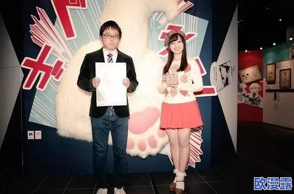 《银时之魂》动漫首部宣传PV震撼公开,引发粉丝热烈期待 《银时之魂》动漫首部宣传PV震撼公开,引发粉丝热烈期待