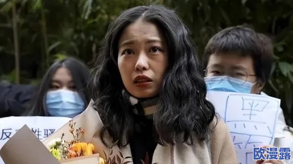 17吃瓜网在线:最新动态揭示网络热点事件背后的真相与趣闻,网友热议不断! 17吃瓜网在线:最新动态揭示网络热点事件背后的真相与趣闻,网友热议不断!