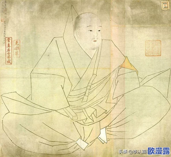 日本人泡妞技巧分享,教你如何在社交场合中轻松搭讪,获取免费约会机会的最新动态 日本人泡妞技巧分享,教你如何在社交场合中轻松搭讪,获取免费约会机会的最新动态