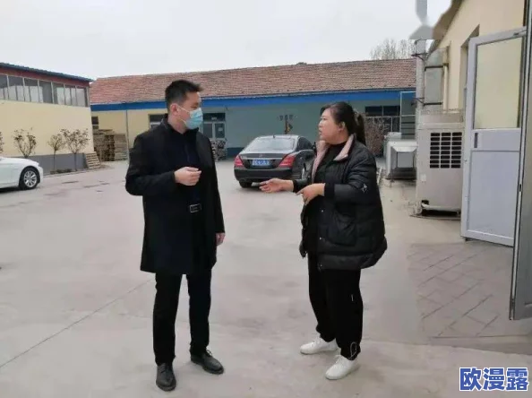 污视频网站观看:最新动态揭示了用户增长趋势及内容监管的新措施,行业面临的挑战与机遇并存 污视频网站观看:最新动态揭示了用户增长趋势及内容监管的新措施,行业面临的挑战与机遇并存