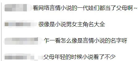 欧美日韩一区二区综合引发热议,网友纷纷表达对该内容的看法,认为其涵盖了多元文化与时尚潮流 欧美日韩一区二区综合引发热议,网友纷纷表达对该内容的看法,认为其涵盖了多元文化与时尚潮流