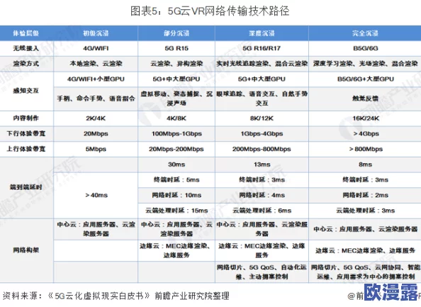 欧美xoxoxoxoxo性视频:最新动态与行业趋势分析,探讨内容创作与观众需求的变化 欧美xoxoxoxoxo性视频:最新动态与行业趋势分析,探讨内容创作与观众需求的变化
