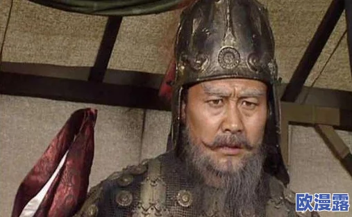 X三国英雄深度解析：丁奉的传奇缘分与英勇事迹介绍