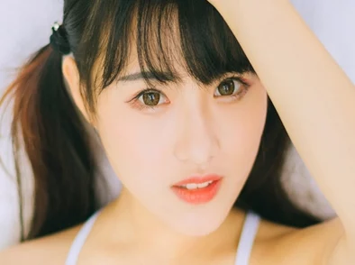 男女大尺度做爰啪啪床戏：最新动态曝光，热议不断，引发观众对情感与艺术的深思