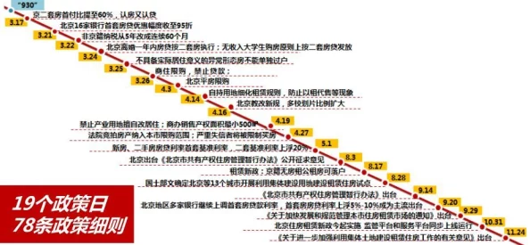 韩国xxxx＊在线观看：最新动态揭示了该系列的热度持续上升，观众反响热烈，期待后续剧情发展