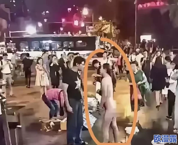 撩起裙子扒下小内裤打屁股，近日网络热议此话题，引发众多网友讨论其背后的社会现象与文化影响