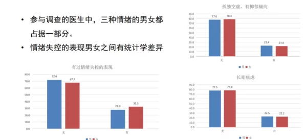肚子里每天都含h，最新研究显示这种现象可能与饮食习惯和生活方式密切相关，引发广泛关注