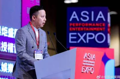 麻豆亚洲一区：最新动态揭示该地区在影视产业发展中的新机遇与挑战，吸引了众多投资者的关注与参与