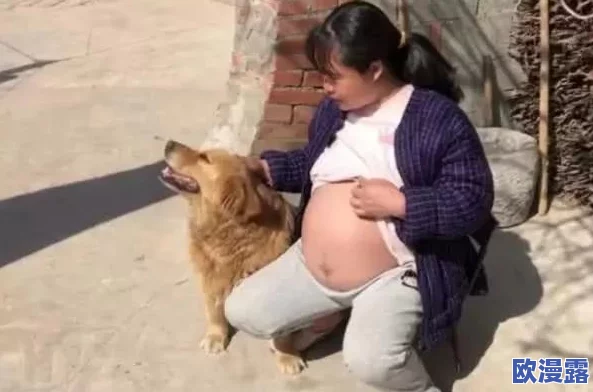 女人张开腿被舔下面，许多网友对此表示震惊，认为这种行为不应在公共场合出现，影响社会风气