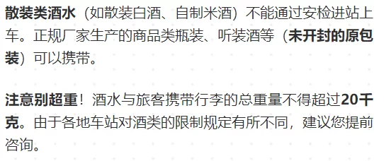 清冷受被做到崩溃np肉推荐:最新热门作品与读者反馈,带你领略不同风格的精彩剧情与角色发展 清冷受被做到崩溃np肉推荐:最新热门作品与读者反馈,带你领略不同风格的精彩剧情与角色发展
