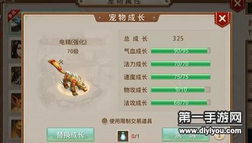 问道手游五行竞猜玩法深度解析：获奖几率数据分析与策略探讨