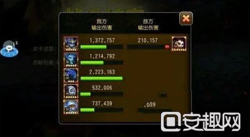 刀塔传奇喷子队最强阵容组合搭配与实战攻略解析