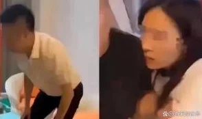 男人扒开女人下面狂躁视频引发热议，网友们纷纷讨论其背后的社会问题与性别观念，呼吁理性看待相关内容