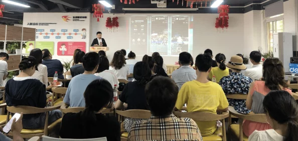 性高爱潮视频免费视频:最新动态分享,带你了解当前热门内容与趋势,尽享精彩视听体验 性高爱潮视频免费视频:最新动态分享,带你了解当前热门内容与趋势,尽享精彩视听体验