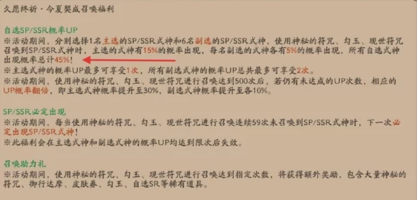 亚洲不卡在线:最新动态与用户体验提升,致力于提供更流畅的观看服务和丰富的内容选择 亚洲不卡在线:最新动态与用户体验提升,致力于提供更流畅的观看服务和丰富的内容选择