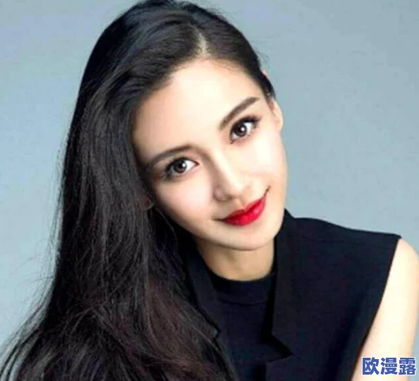 偷拍国模大尺度视频在线播放:最新动态曝光,精彩内容引发网友热议与关注! 偷拍国模大尺度视频在线播放:最新动态曝光,精彩内容引发网友热议与关注!